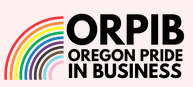 Oregon Pride in Business