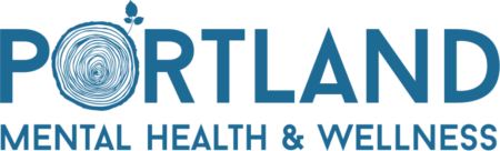 Portland Mental Health & Wellness