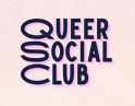 Queer Social Club