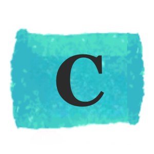 The Commons Law Center